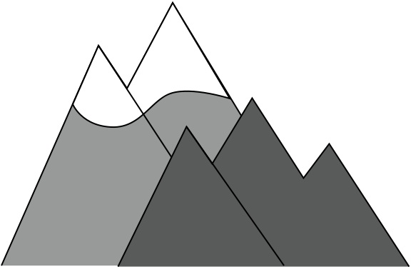 Logo for Summit Window Cleaning